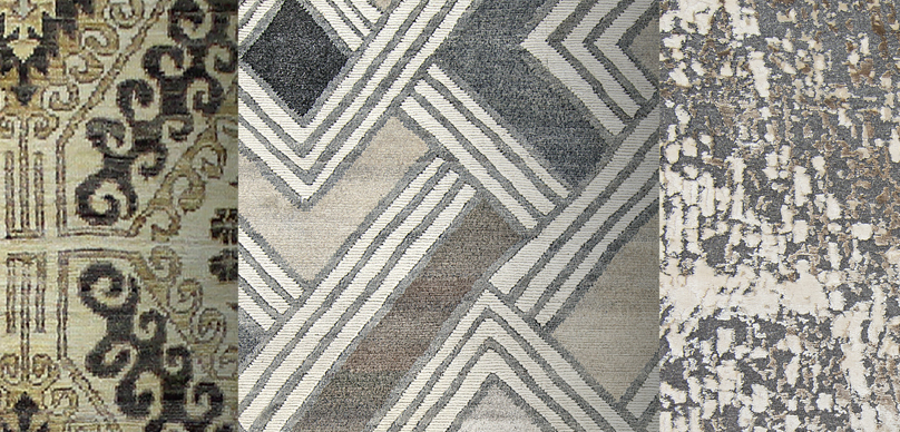 Slideshow Image 4